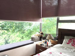 Hillcrest Villa (D11), Terrace #133352932